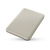 Toshiba HDTCA10EW3AA Canvio Advance Eksterni hard disk, 1 TB, USB 3.0, Beli
