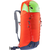 Deuter Guide Lite 24