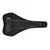 SQLab Ergonomski sedež za kolo 612 Ergowave Active, 15 mm