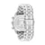 TOMMY HILFIGER 1792184