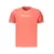 Pepe jeans  pm5010178eggonrs189s  Oranžna