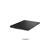 LENOVO ThinkPad E16 Gen 4 (Black) WUXGA IPS, Ultra 7 355, 16GB, 512GB SSD, Win 11 Pro (21YC000SYA)