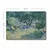 Wallity Slika na platnu 70x100cm