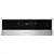 Gorenje ugradbena pećnica BSA 6737 ORA B