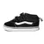 Vans Duboke patike - TD Ward Mid V