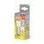 LED sijalica G24d/5,5W/230V 3000K - Osram