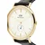 Ura Daniel Wellington