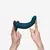 FUN FACTORY Limba Flex L Velvet Blue