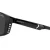Carrera Ducati Naočare za sunce CARDUC 051/S 807/IR