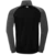 Jakna Kempa Ambition 28 Training Jacket