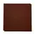 VEVOR Preproga ploščice 610x610x5 mm temno rjave