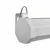 S BOX PSA 112 - 2 Platno za projektor