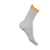 Compressport Pro Racing Socks V4.0 Trail