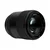 Meike 85mm f1.8 Pro Full Frame Auto Focus STM E