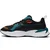 Puma patike Puma X-Ray 4 za muškarce