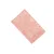Lessentiel Maison Set posteljina Pure v2, 160x240 cm, Prljavo roze