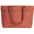 Moment MTW Tote 19L - Clay