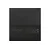 PEPE JEANS Ranac za laptop - Crna