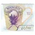 ABYstyle - Harry Potter - Amortentia 250 ml Tasse