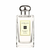 Jo Malone London Blackberry & Bay Cologne Unisex kolonjske vode - Eau de Cologne