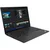 Lenovo ThinkPad 14 ThinkPad T14 Gen 3 Intel Core i5-1235U 16Gb 512Gb 14FHD W11 Prop On Stock