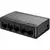 TENDA Gigabitni Switch SG105 V4.0, 5 portova, RJ45, Crni