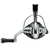 24 CERTATE (G) LT 3000D-C (10424-300)