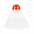Komplet loparjev za badminton ACTIVE