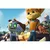 SONY igra Ratchet and Clank (PS4)