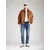 s.Oliver Kavbojke Nelio moder denim