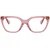 Ralph Naočare RA 7180U 6118