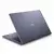 DELL Laptop 16 DC16251, 16, FHD+, 300nits, Core 7 150U, 16GB, 1TB SSD, MX570A, 2GB, Backlit, FP, Win11Pro