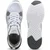 Puma patike X-Ray 3 LT za muškarce