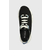 Cipele Columbia Drainmaker XTR za žene, boja: crna