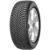Goodyear Vector 4 Seasons Gen-2 ( 185/60 R15 84T )