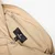 Torbica za pas REPRESENT Ripstop Sling Bag Champagne Universal