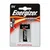 Energizer baterija 9V alkalna 1 kom