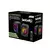 Esperanza EGS104 – Zvucnici sa LED svetlom
