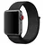 Apple Watch Sport Loop black 38/ 40/ 41mm