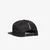 Čepica Vans Fremont Unstructured Black Universal