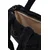 Guess crossbody torbica otroška