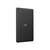 Acer Iconia A10-31P-A70G 10.1 inč HD IPS 4GB 64GB crni tablet (NT.LJJEX.002 )