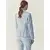 TATUUM Blazer  progasto modra