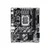 Gigabyte Matična ploča H810M K, rev. 1.x