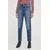 Kavbojke Levis WEDGIE STRAIGHT