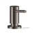 Grohe (4005176489396) dozirnik detergenta
