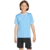 adidas Dres Entrada 26 Kids