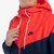 Nike Sportswear Windrunner