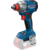 Bosch Akumulatorski rotacioni udarni odvrtač GDX 18V-285, L-Case kofer, 1xGBA 18V 4.0Ah, 1xGBA 18V 2.0Ah 06019N2103