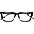 Saint Laurent SL737MICATHINOPT 001